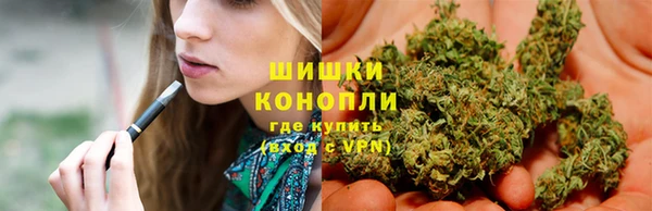 ешки Лагань