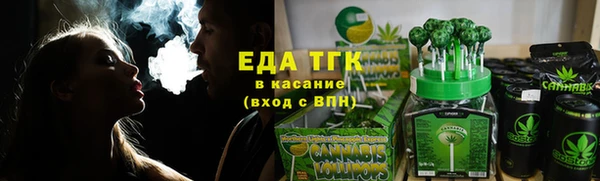 гашик Ладушкин