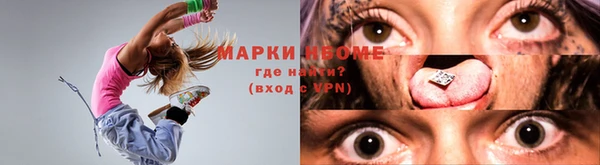 индика Алапаевск