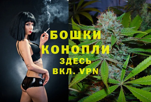 ешки Лагань