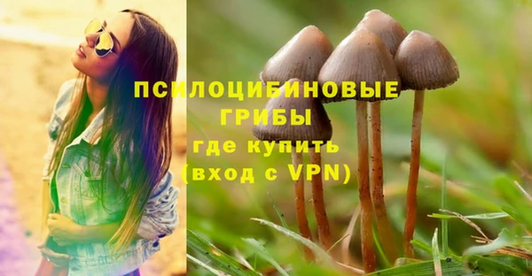 mdma Лабытнанги